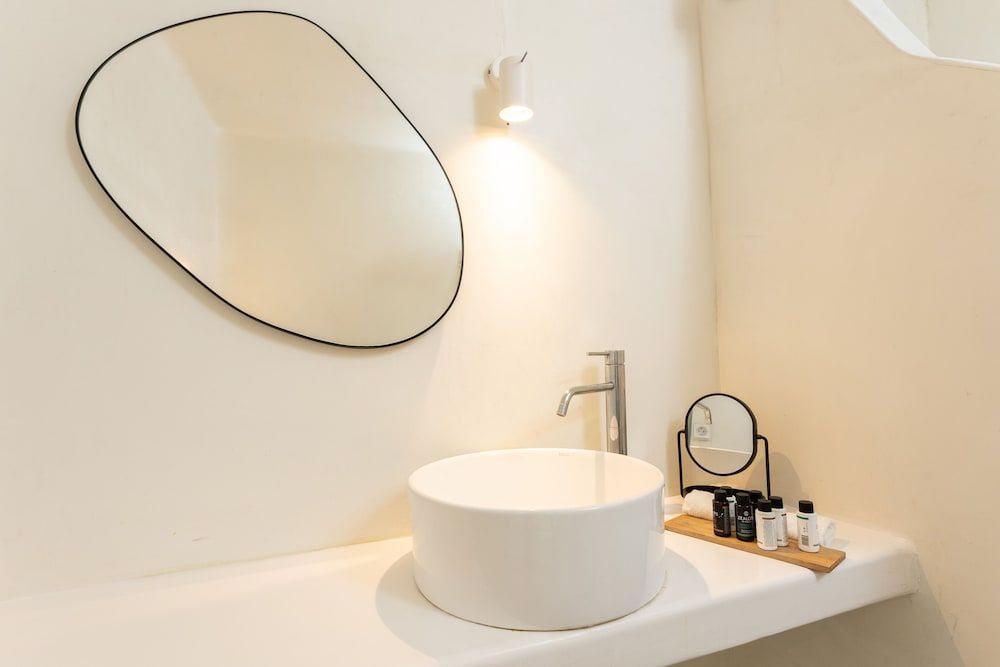 undefined CILON Suites 10