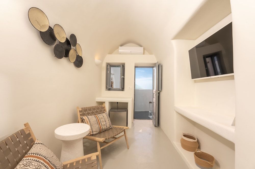 undefined CILON Suites 3