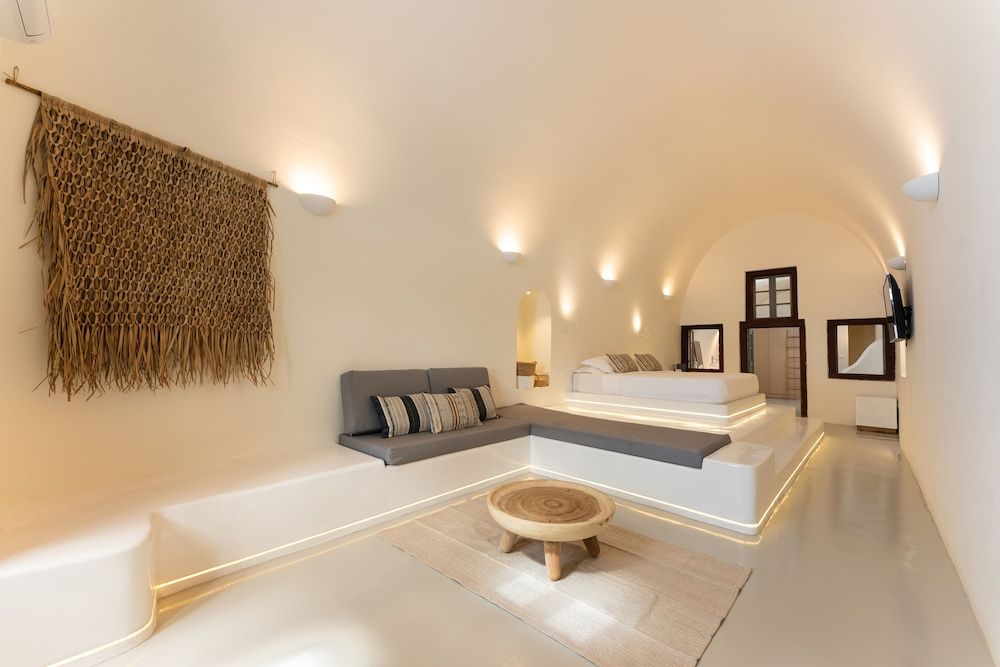 undefined CILON Suites 5