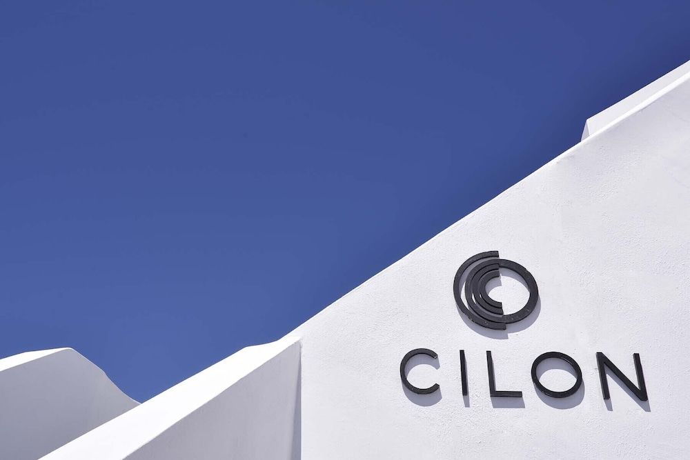 undefined CILON Suites 6