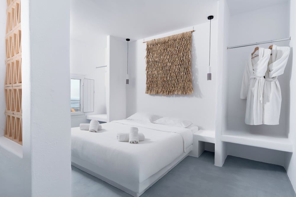 undefined CILON Suites 2