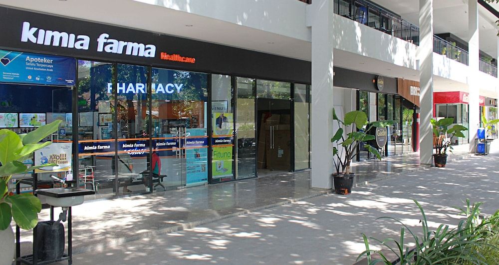 undefined Meruorah Komodo Labuan Bajo 4