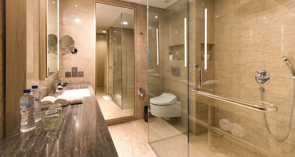 undefined Meruorah Komodo Labuan Bajo 8