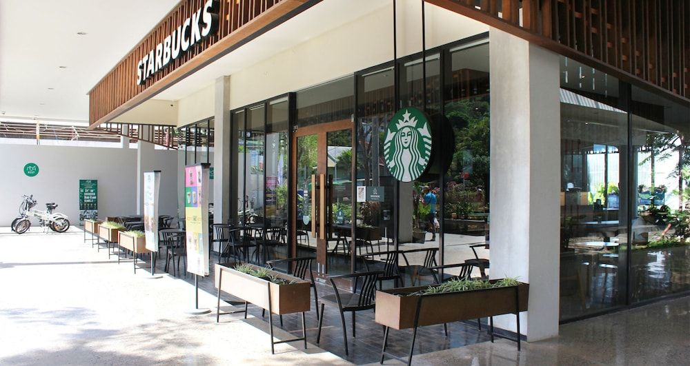 undefined Meruorah Komodo Labuan Bajo 3