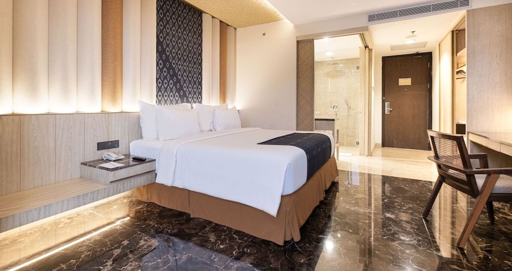 undefined Meruorah Komodo Labuan Bajo 6