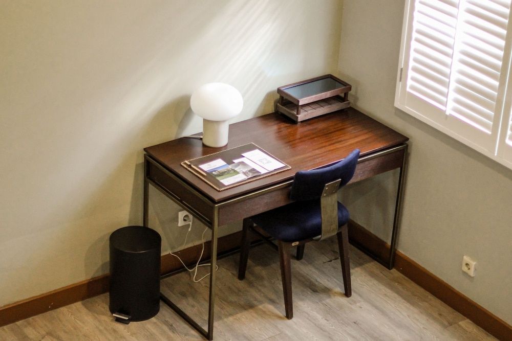 Pesona Alam Resort & Spa Deluxe Villa, 3 Bedrooms 8