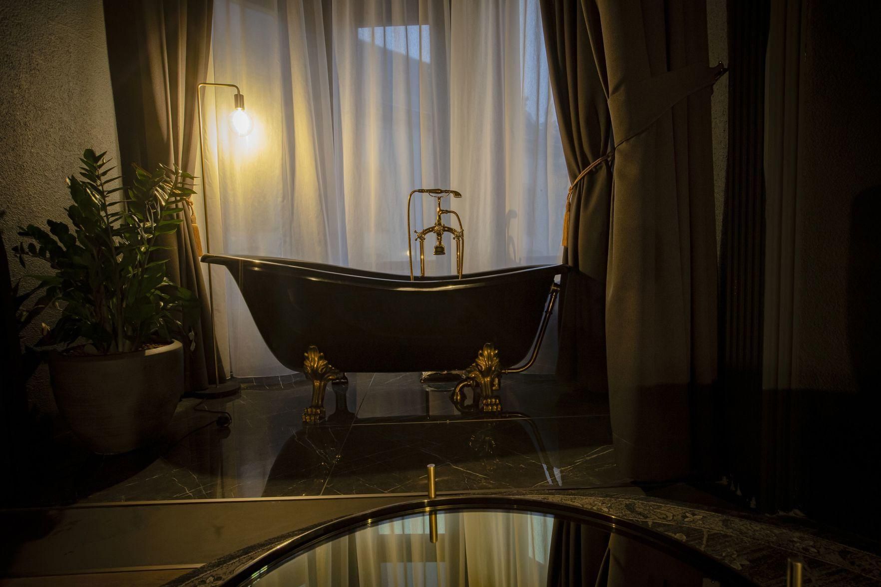 undefined Noble Boutique Hotel - Adults Only 4