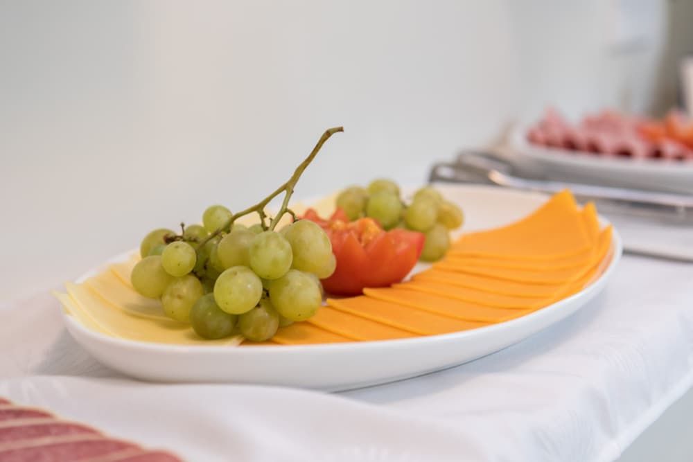 undefined Nu Wave Hotel - Digital Access 2025 6