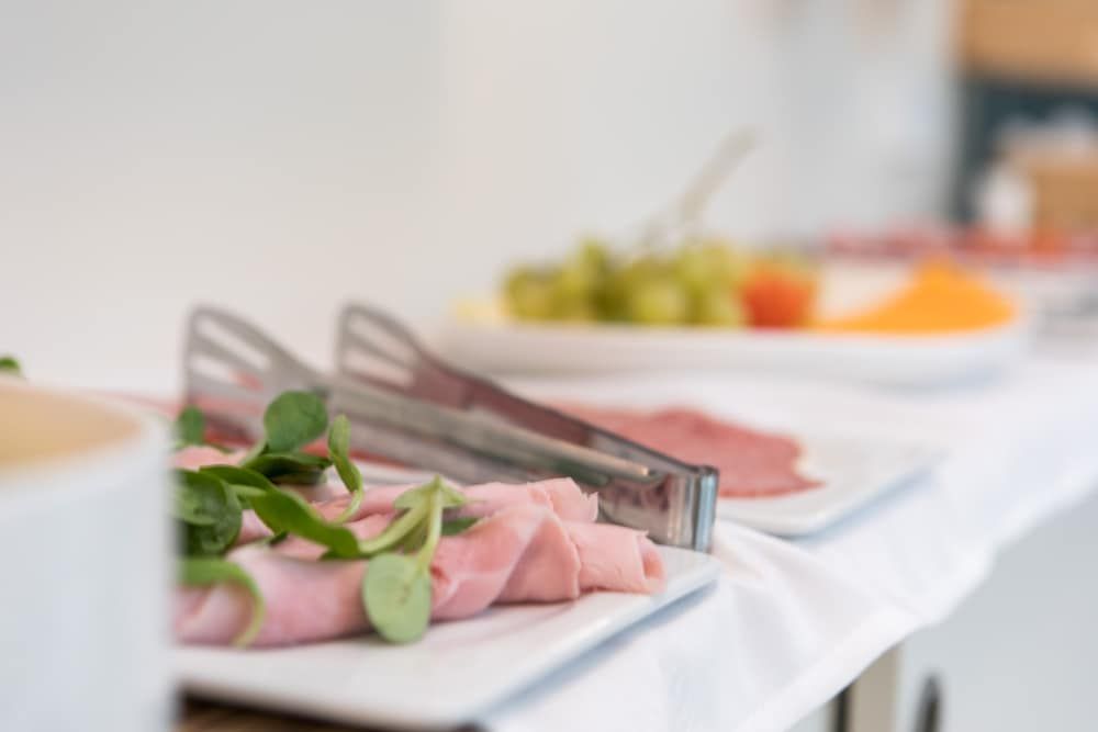 undefined Nu Wave Hotel - Digital Access 2025 7