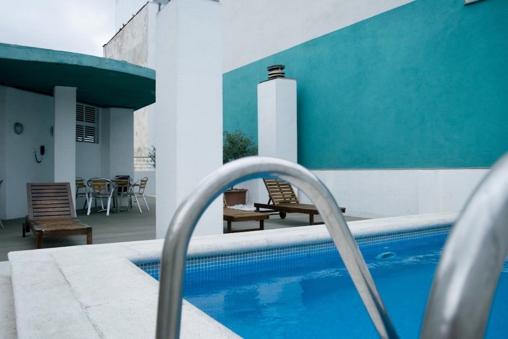 undefined Onix Fira 8