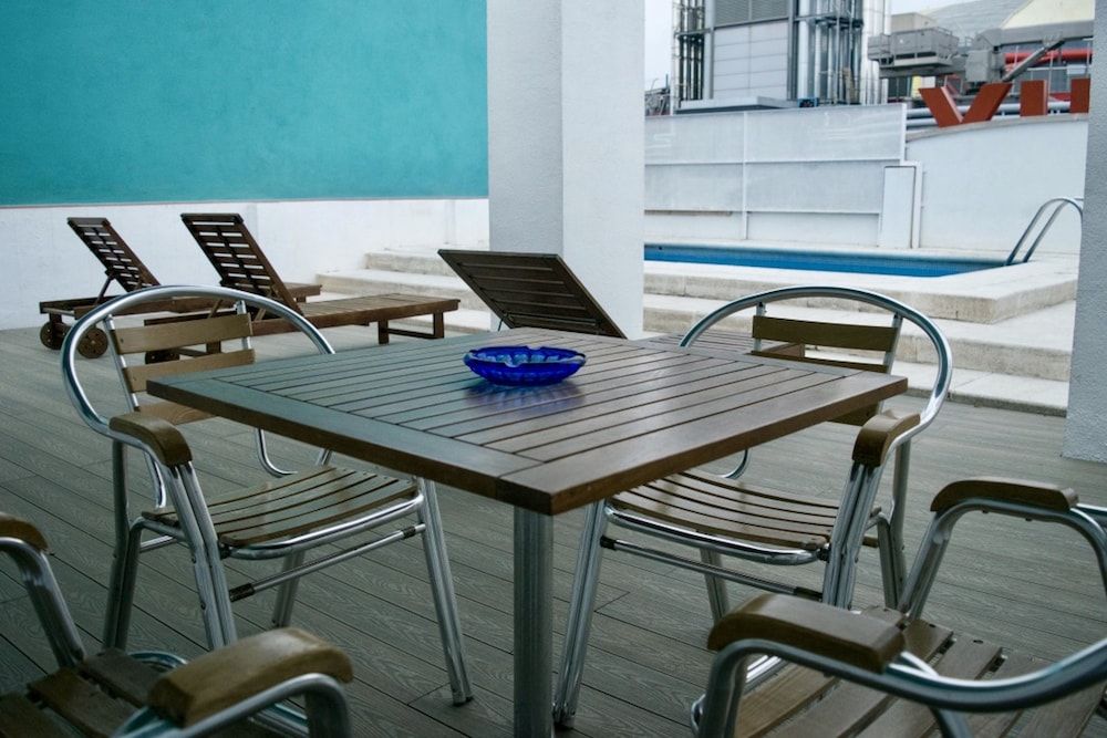 undefined Onix Fira 4