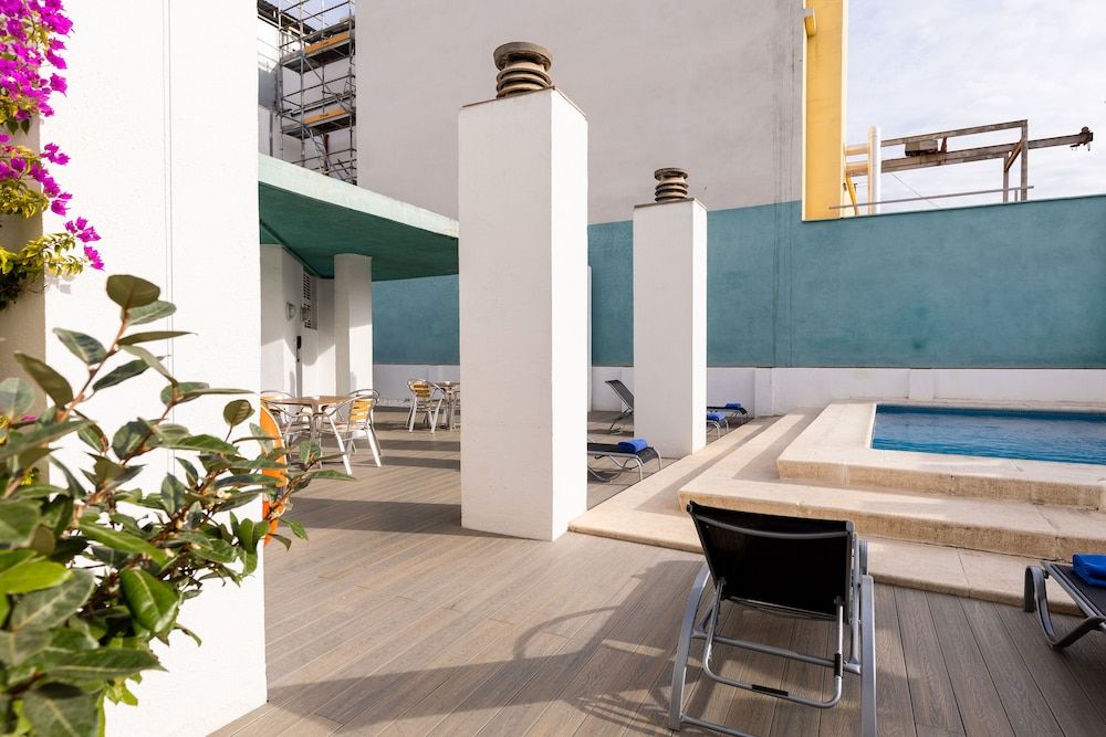 undefined Onix Fira 10