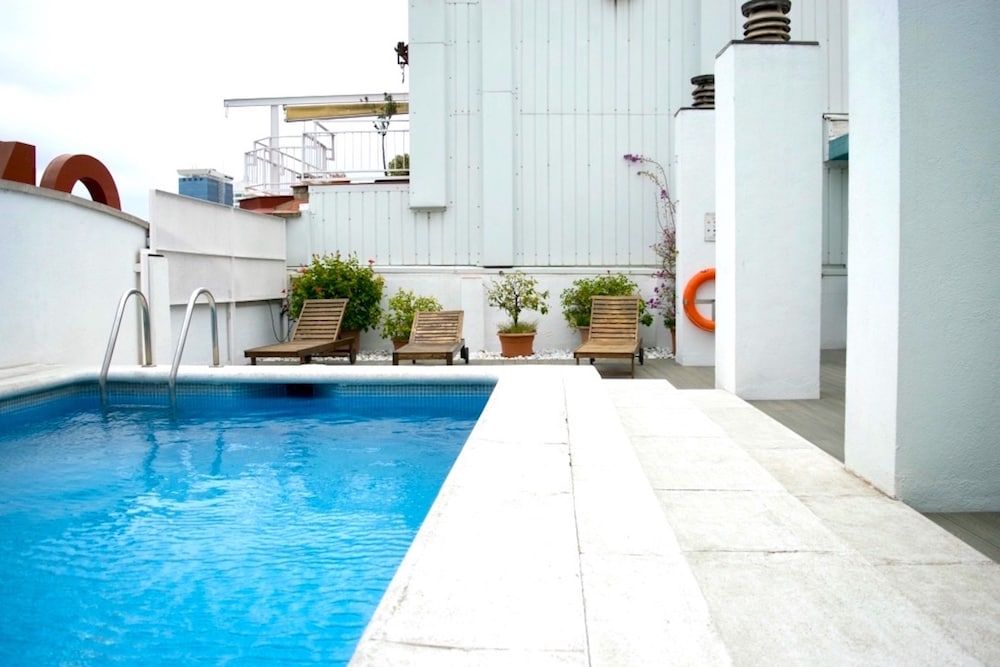 undefined Onix Fira 7