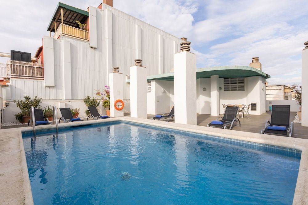 undefined Onix Fira 9