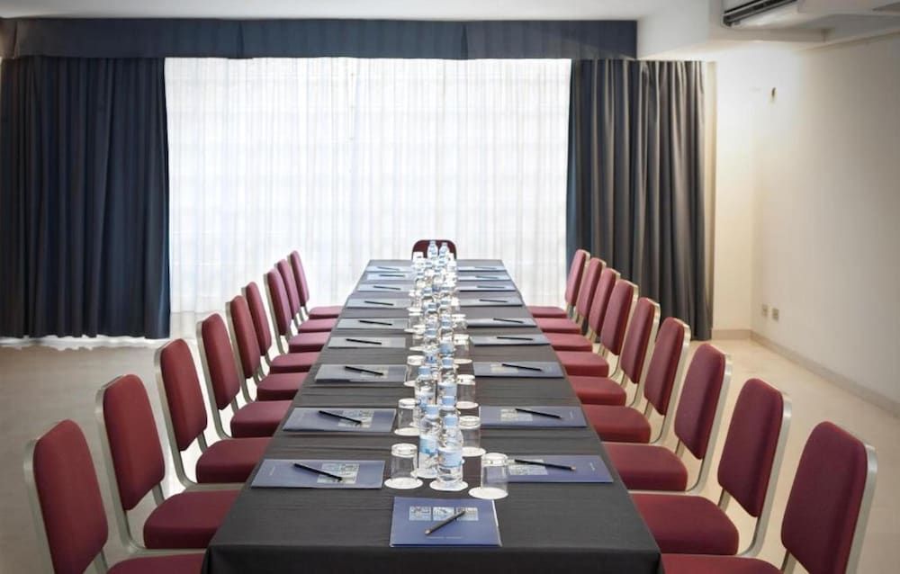 undefined Onix Fira 5