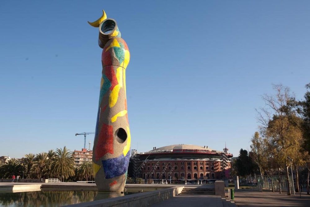 undefined Onix Fira 3