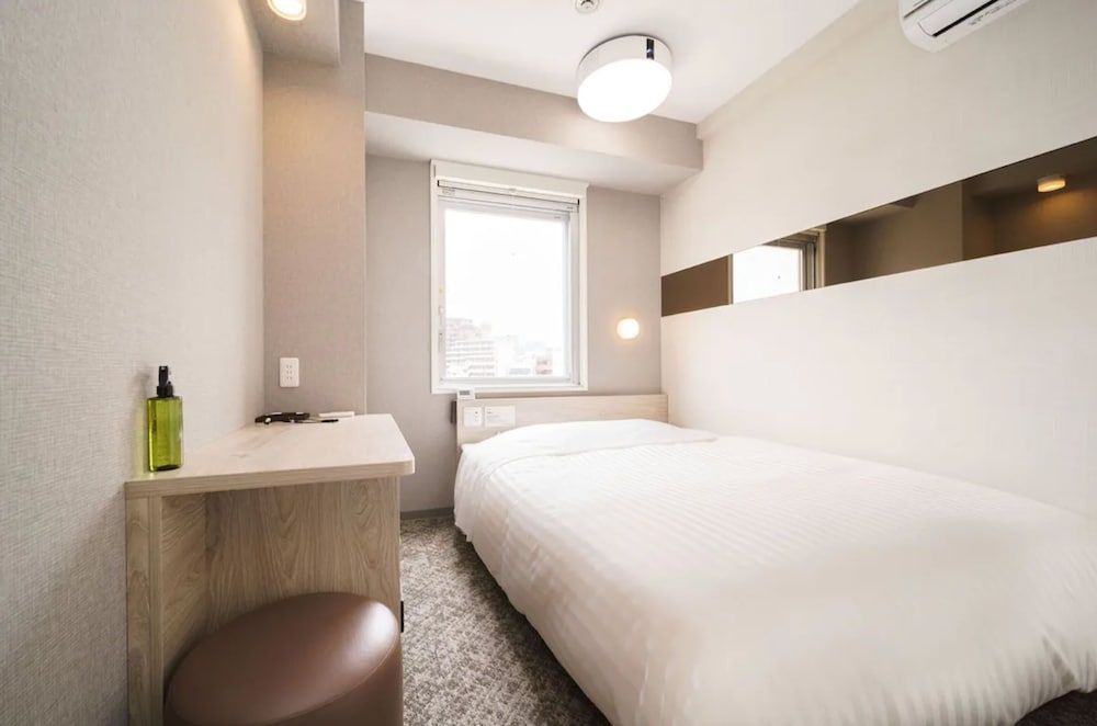 Standard Room, Non Smoking