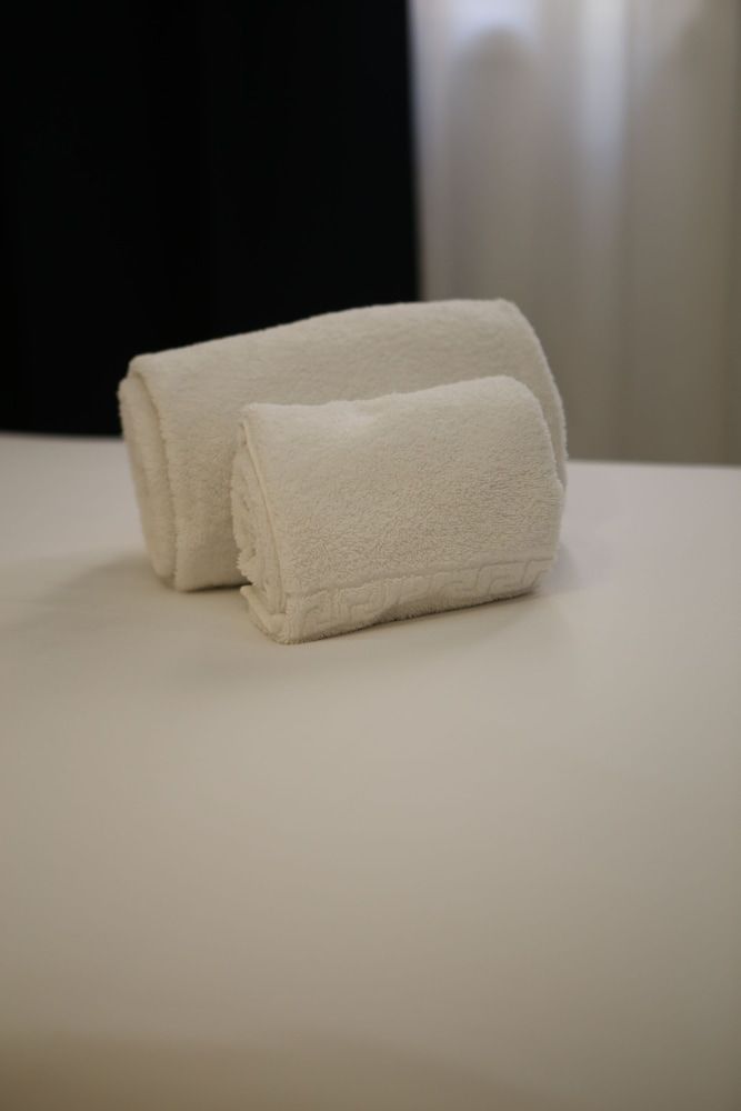 D' El Rei B&B Double Room 7