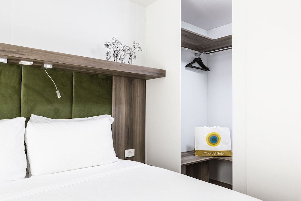 Suite Terrae