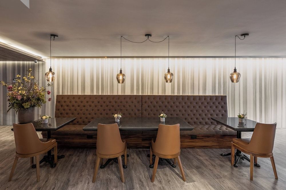 undefined Dominion Polanco 2