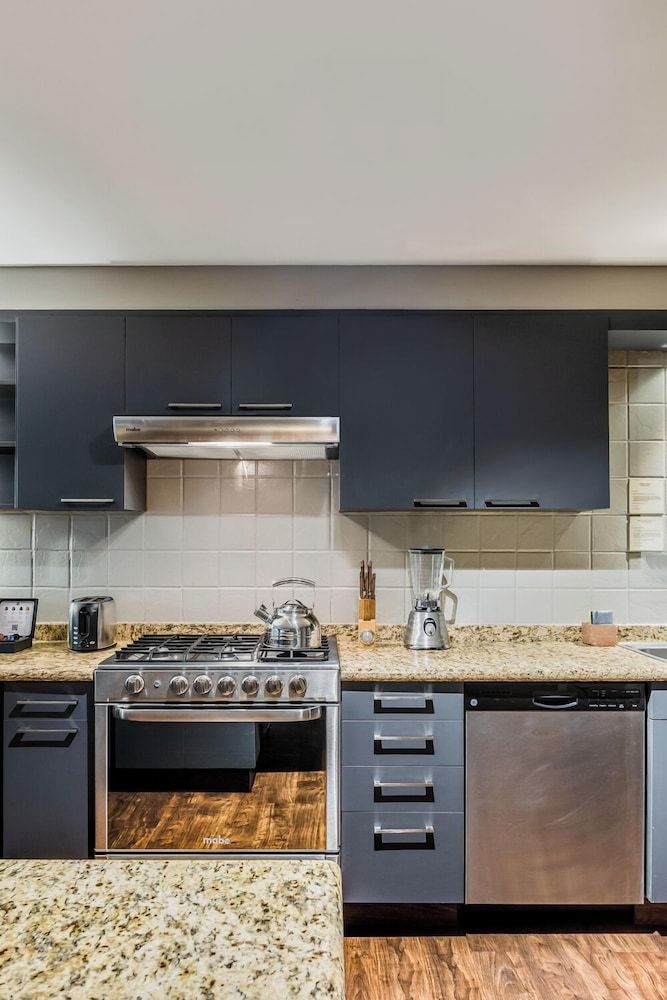 undefined Dominion Polanco 4