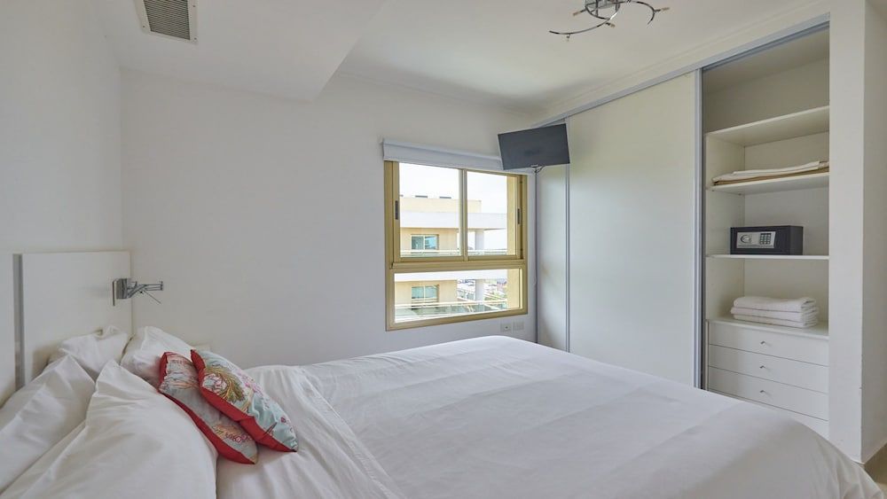 Apartment, 1 Bedroom
