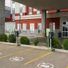 Best Western Premier Executive Residency Medicine Hat