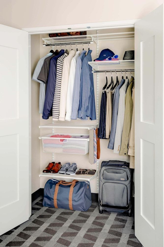 undefined TownePlace Suites by Marriott Houston I-10 East