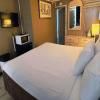 hotel_images