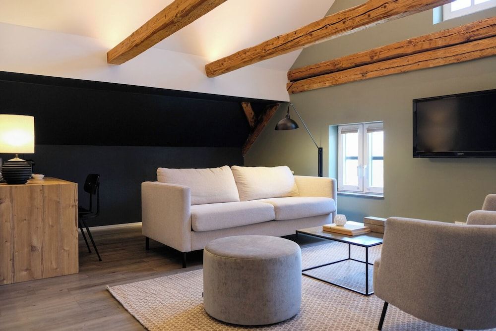 undefined Weichandhof 5