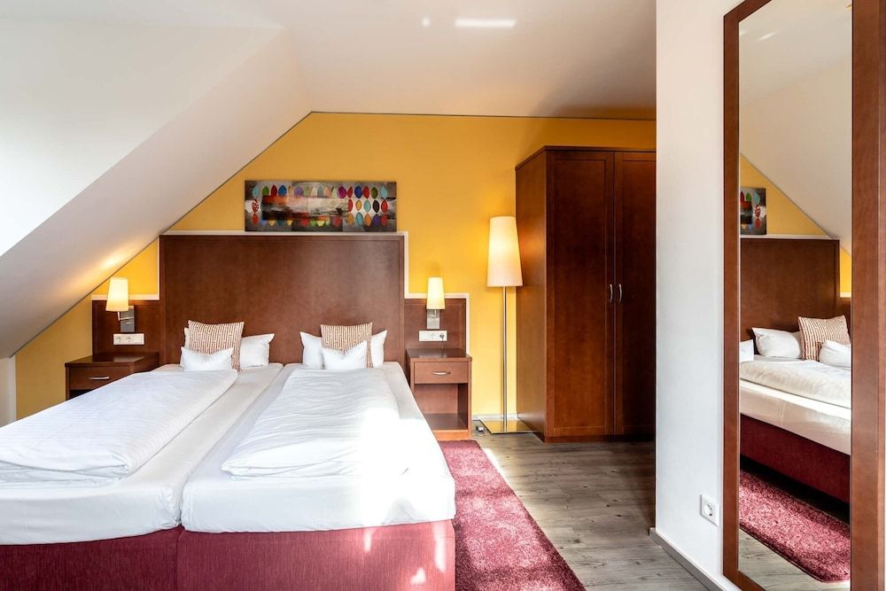 undefined Weichandhof 3