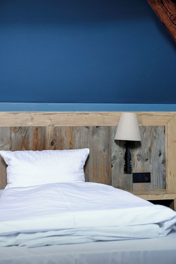 undefined Weichandhof 10