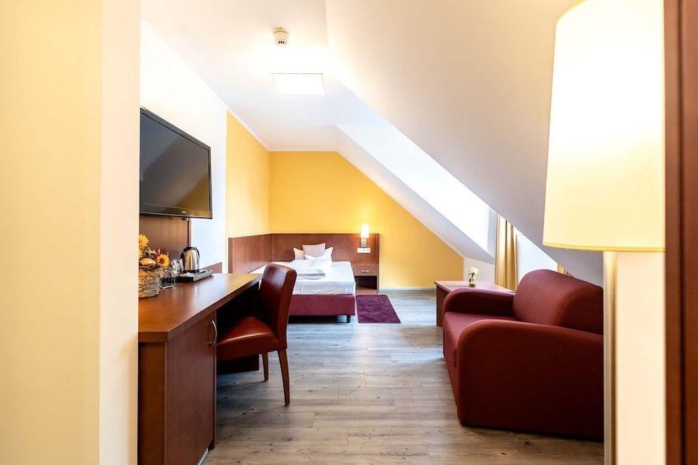 undefined Weichandhof