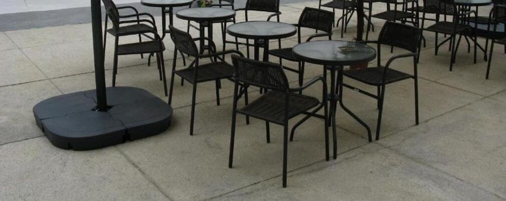 undefined Hotel Solar São Gabriel 10