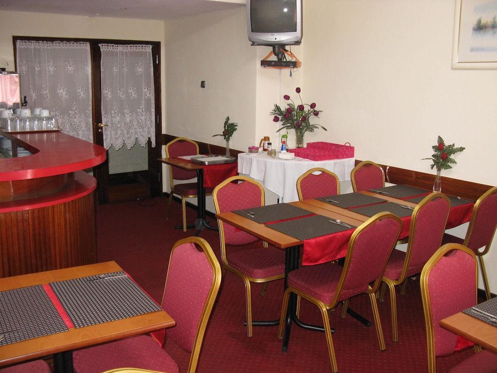 undefined Hotel Solar São Gabriel 8