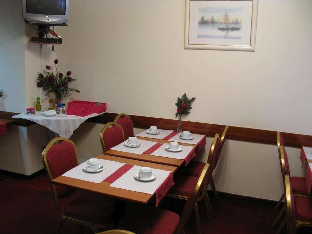 undefined Hotel Solar São Gabriel 9