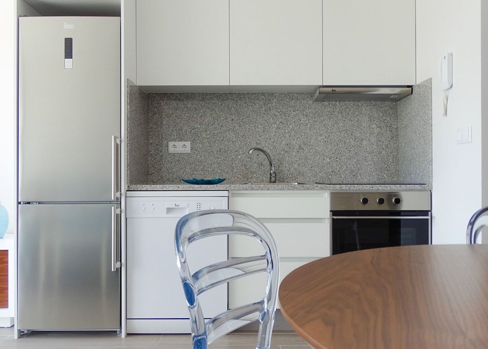 undefined Rs porto Apartments 7