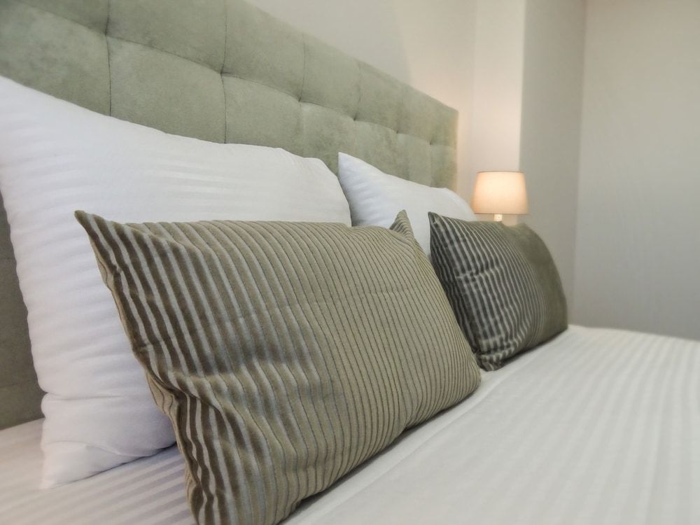 undefined Rs porto Apartments 4