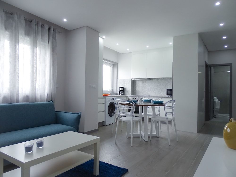 undefined Rs porto Apartments 2