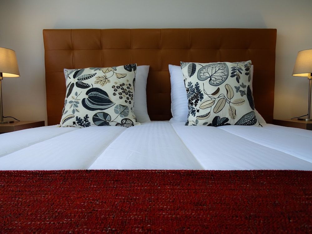 undefined Rs porto Apartments 5