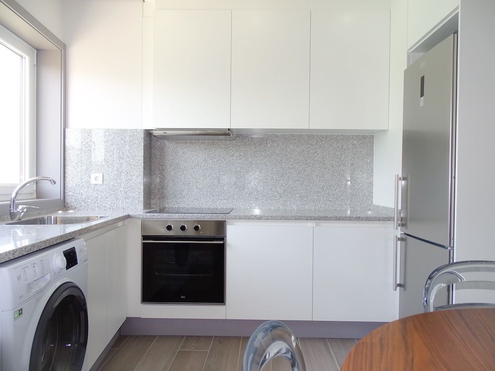 undefined Rs porto Apartments 8