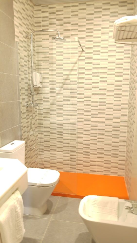 Hotel Verona Double or Twin Room 4