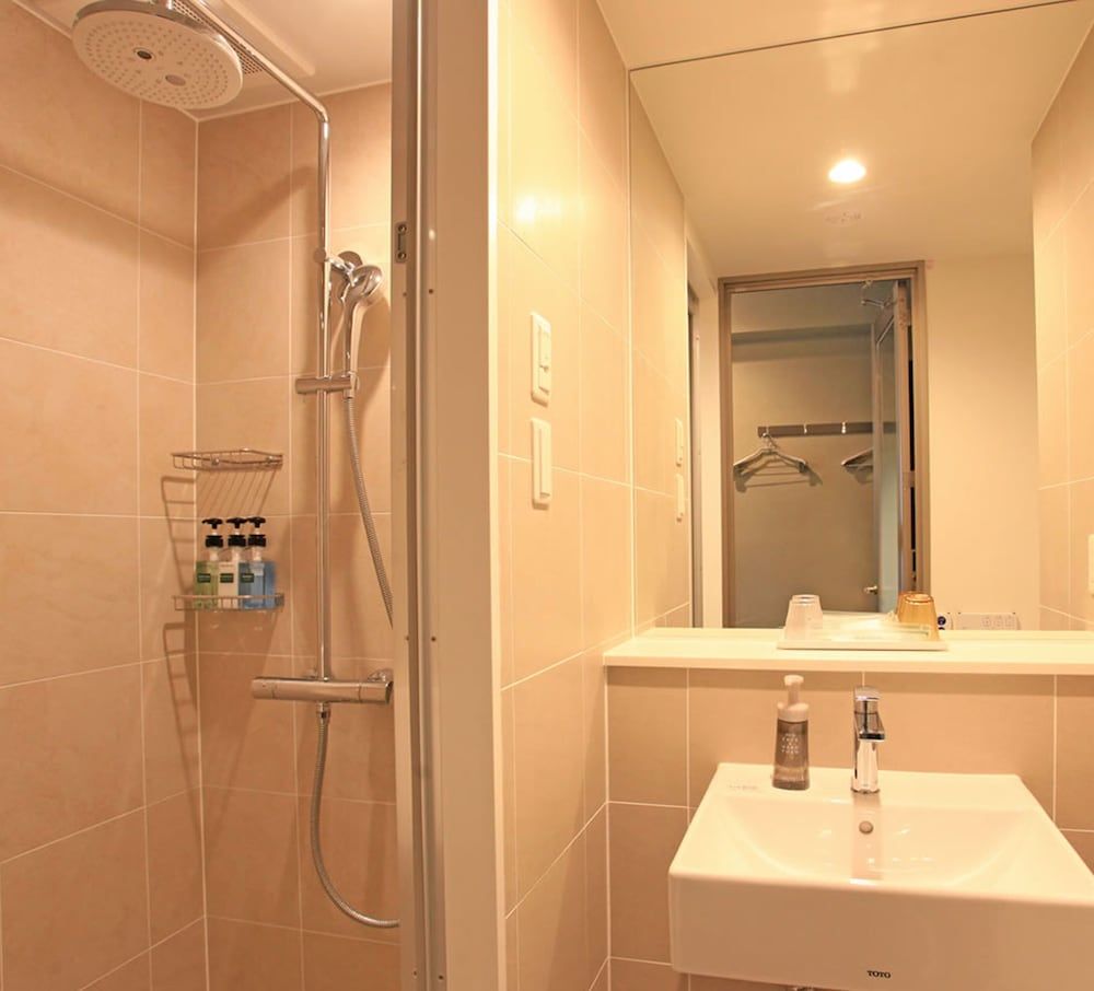 undefined Urban Hotel Kyoto Shijo Premium 10