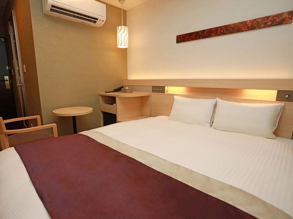 undefined Urban Hotel Kyoto Shijo Premium 2