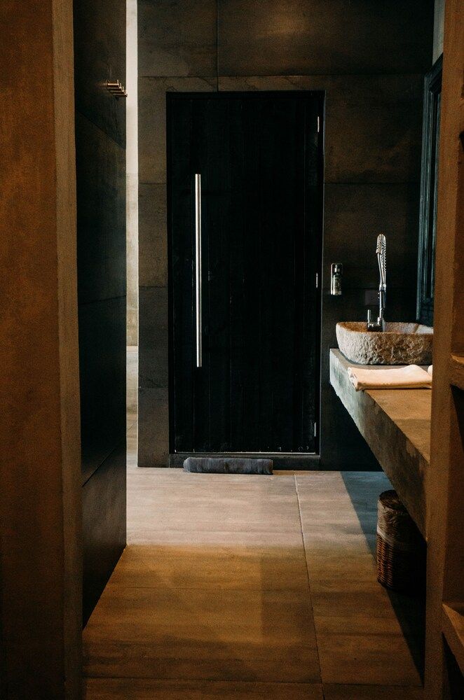 Casa Malca Junior Suite, Garden View 11