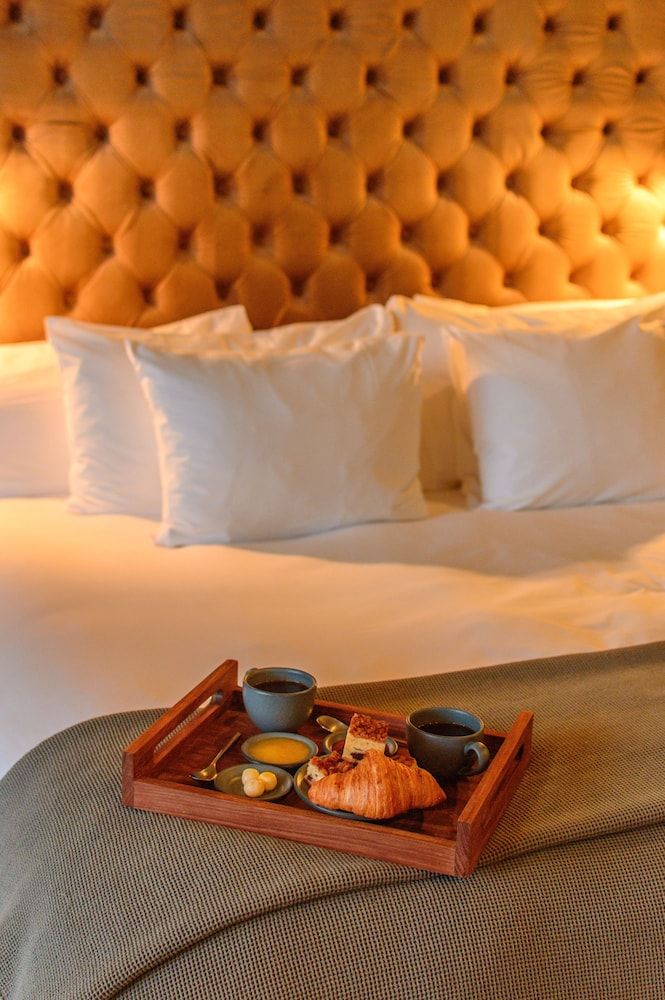 Casa Malca Suite, 2 Bathrooms, Garden View (Townhouse Labyrinth) 3