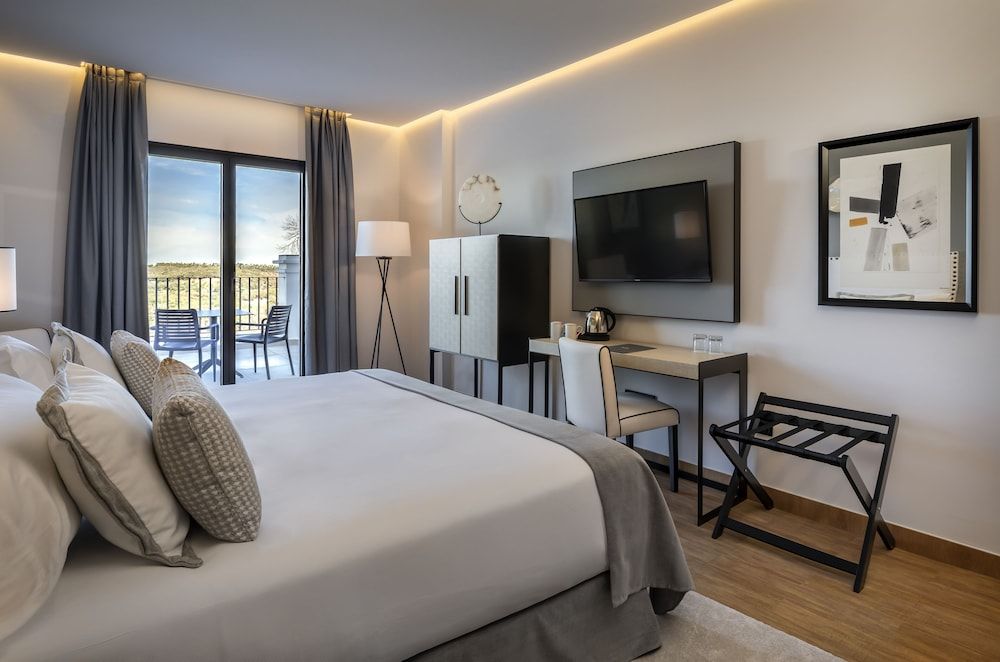 Barcelo Aracena Villa, 1 Bedroom 3