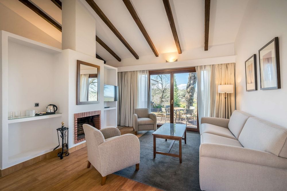 Barcelo Aracena Villa, 1 Bedroom 5