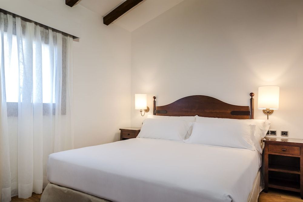 Barcelo Aracena Villa, 1 Bedroom