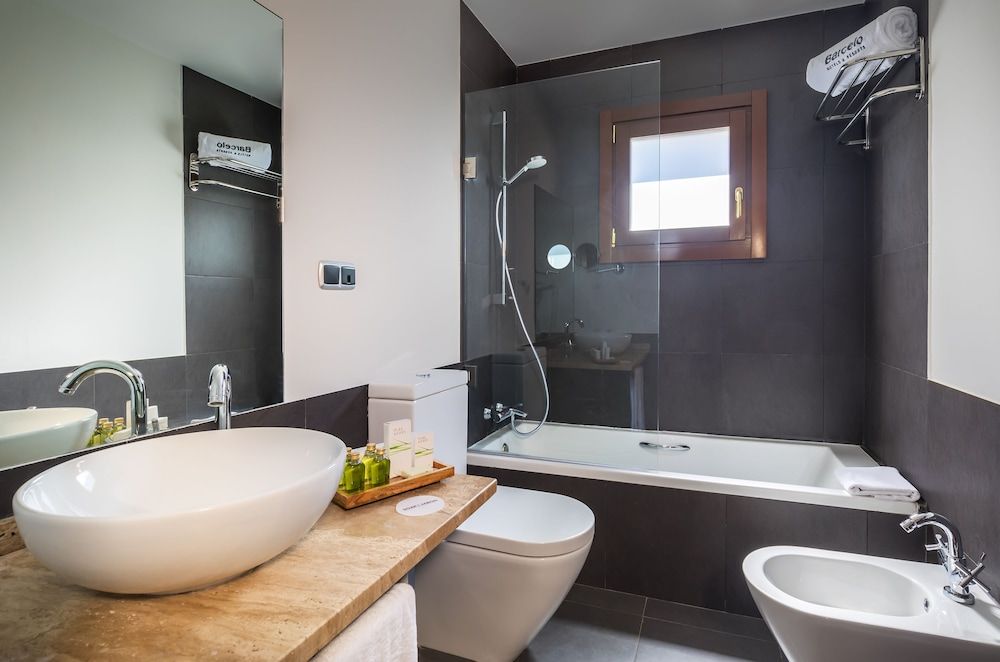 Barcelo Aracena Villa, 1 Bedroom 4